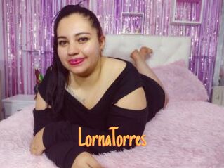 LornaTorres Mobile Porno