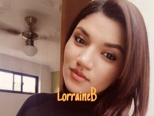 LorraineB