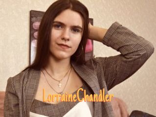 LorraineChandler