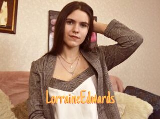 LorraineEdwards