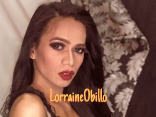 LorraineObillo