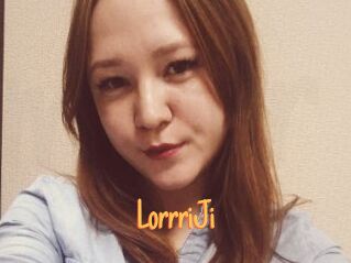 LorrriJi