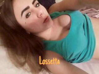Lossetta