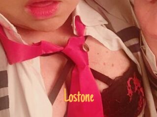 Lostone Mobile Porno