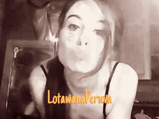 LotawanaPeruva