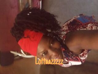 Lottaazzzzz