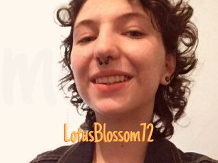 LotusBlossom72