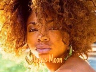 Lotus_Moon