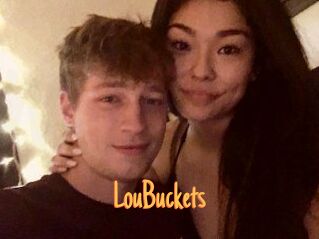 LouBuckets