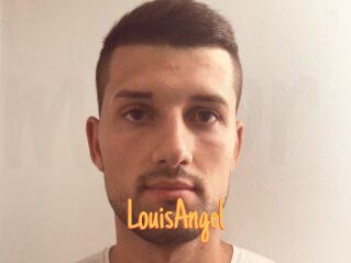 LouisAngel