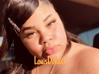 LouisDollxxx