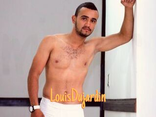 LouisDujardin