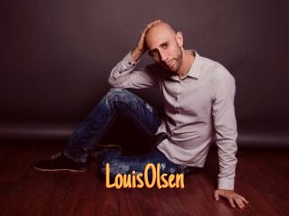 LouisOlsen