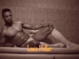 Louis_Heller