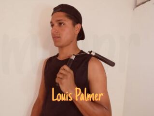 Louis_Palmer