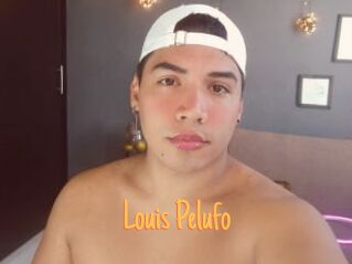 Louis_Pelufo