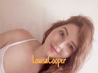 LouisaCooper Mobile Porno