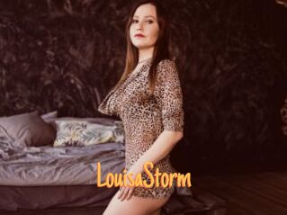 LouisaStorm