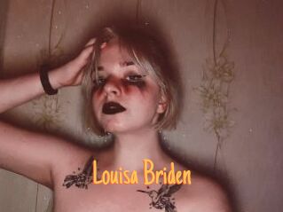 Louisa_Briden Mobile Porno