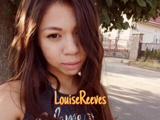 LouiseReeves