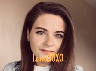 LouiseXOXO