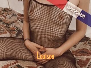 Louison