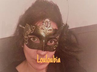 Louloubia