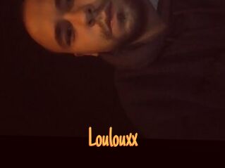 Loulouxx
