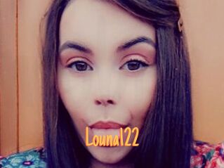 Louna122