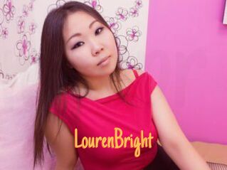 LourenBright