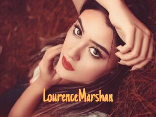 LourenceMarshan