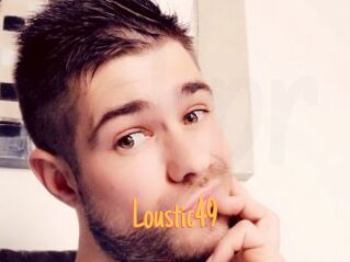 Loustic49