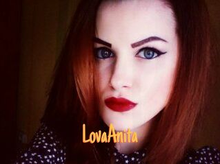 LovaAnita