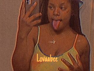 Lovaabee