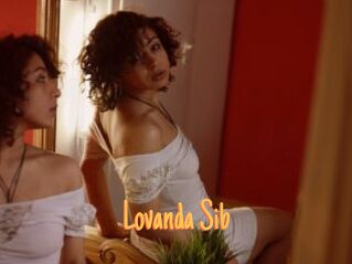 Lovanda_Sib