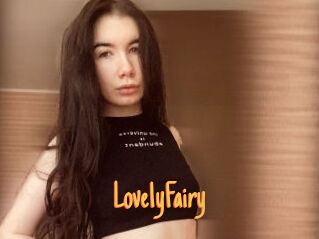 Love1yFairy