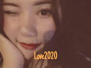 Love2020 Mobile Porno
