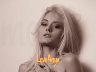 LoveAnya