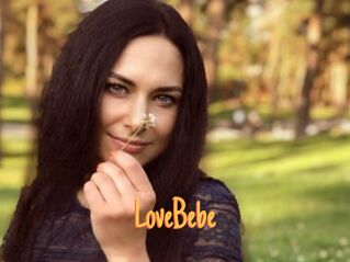 LoveBebe