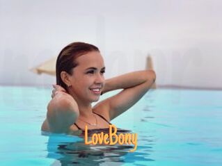 LoveBony