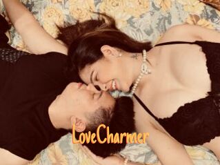 LoveCharmer