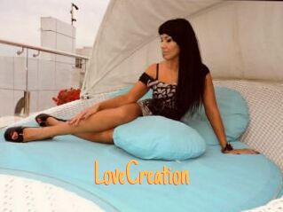 LoveCreation