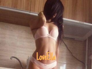 LoveElla