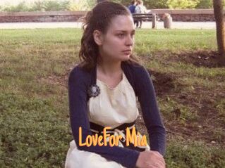 LoveFor_Mia