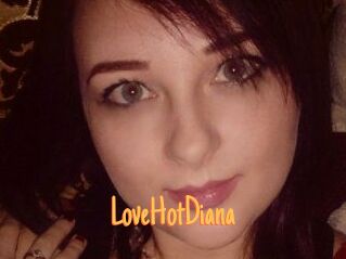 Love_HotDiana