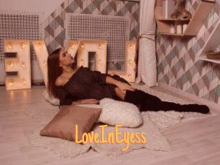 LoveInEyess