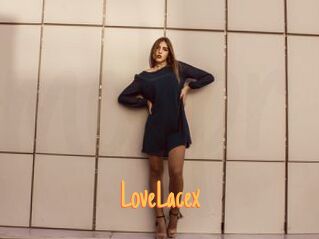 LoveLacex