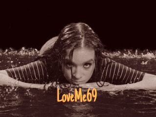 LoveMe69_