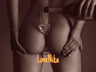 LoveNika