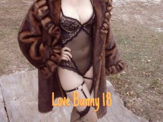 Love_Bunny_18
